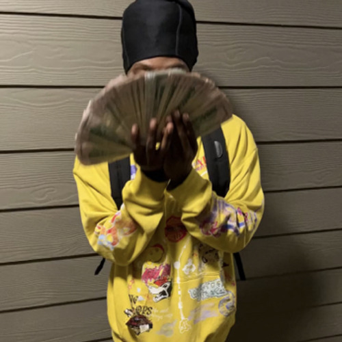 IsoBkae - Derek Jeter (prod. ffthy) [djslimebxll exclusive]