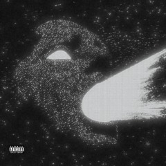 off my chest (@xxjxrd)