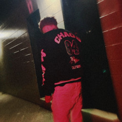 [FREE] Kantio Type Beat - "See you again" (@prodesplicticz)