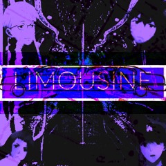 ∞ Limousine ∞ feat. Leo The Lion & higg$ ∞