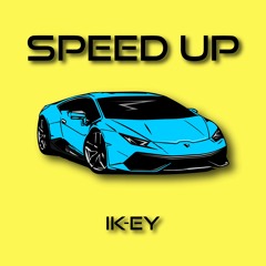 Speed Up