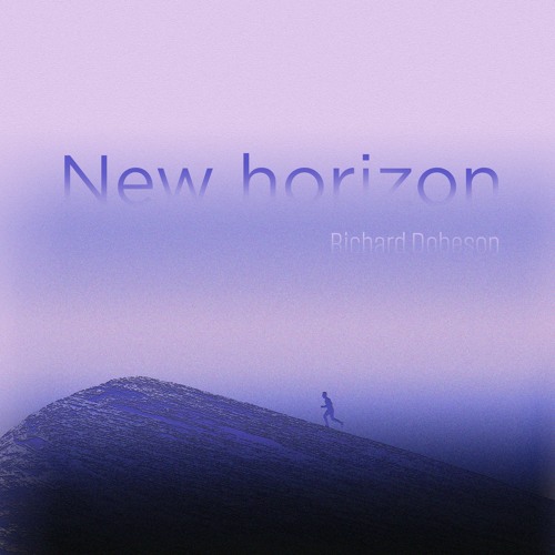 New Horizon