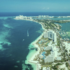 Cancun Prod.ElijahGeedked