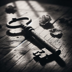 The Key