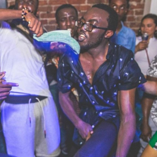 tekno ft falz