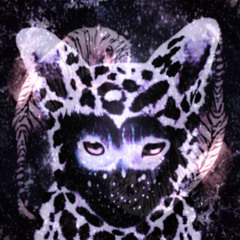 fake polo [boska prod.yungmexicanbih]