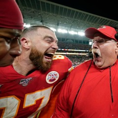 26. Super Bowl Recap