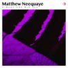 DIM254 - Matthew Neequaye DJ mix artwork - Electronic music tracklist cover image