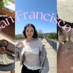 Best Things To Do In San Francisco January Tours Reviews