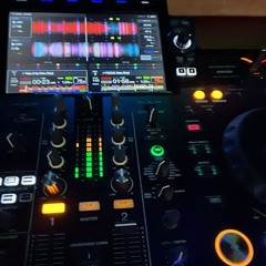 VIETMIX 2k25 - ĐẮNG CAY TUỔI ĐÔI MƯƠI FT CHỈ LÀ ANH KHÔNG BIẾT - CHÍ KHÁ