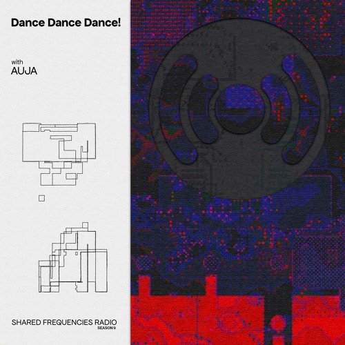 Dance Dance Dance! | AUJA | July 2023