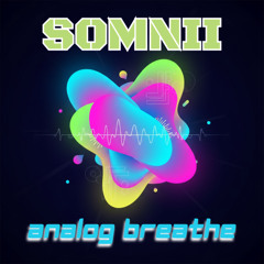 Analog Breathe