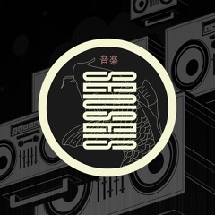 BASE Trap Beat | "Sensei S. Beats - Tokio Studio"  2023 - Rap Trap Instrumental