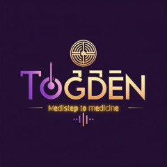 ToGDen  MeDICinE  DaNCe