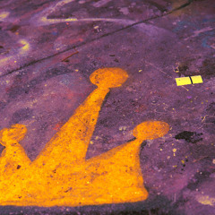 What's Poppin (Robert Raya's Stockton Edit) x JAPPA - KRANK DAT (Refix) x jend - Moon Drive x RÜFÜS DU SOL - New Sky (SUNDRESS Remix)