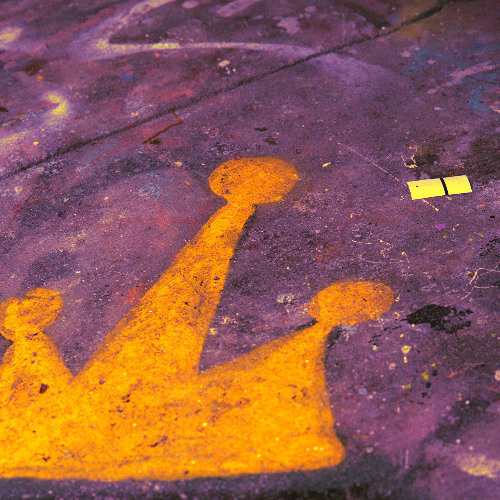 What's Poppin (Robert Raya's Stockton Edit) x JAPPA - KRANK DAT (Refix) x jend - Moon Drive x RÜFÜS DU SOL - New Sky (SUNDRESS Remix)