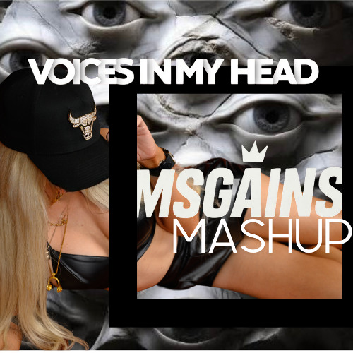 VIMH MsGains MashUp
