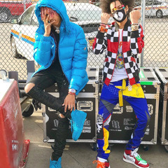 #Ayo&Teo