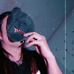 amorakoh - Whats Wrong With That (prod  )