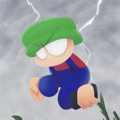 Overthink v2 - FNF: Vs, Bambi Strident Crisis v1.5 - OST