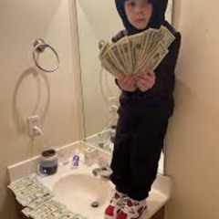 M&V- Corrida (prod. pieruun)