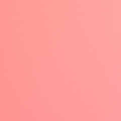 Pink__1294