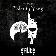 Polarity Yang - (HüD)