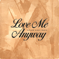 Lifted Me (Live) [feat. Sean Dodson & Ashlee Young]