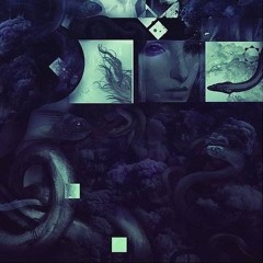 vildhjarta - Dimman Från Lützen (vocal cover/reinterpretation)