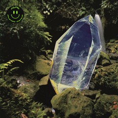 Clint - Libra Falls (Eden Burns Dub Mix)
