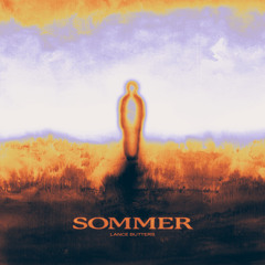 Sommer