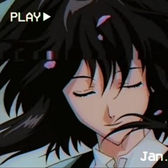 [FREE] Sad Lofi Type Beat 2020 | Lofi Guitar Type Beat "S I M P L E"