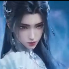 】Trùng Phùng / Gặp Lại – Ứng Gia Lợi | 重逢 - 应嘉俐 【 Phàm Tuyết OST】