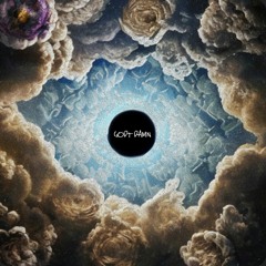 GODT DAMN (prod. AOBeats)
