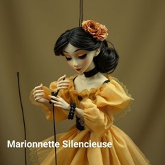Marionnette Silencieuse.wav