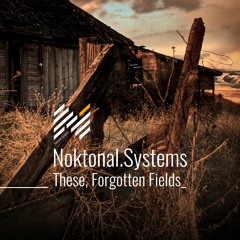 These, Forgotten Fields