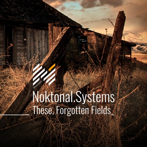 These, Forgotten Fields