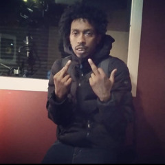 DO IT FOR (rmfree2 track)