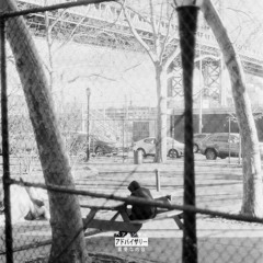 whyshouldi (feat. HoodieJIM)