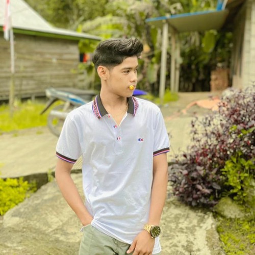 Stream DUKA - [ Donny Fernanda ] # Req Man Mtdrs by Donny Fernanda ...