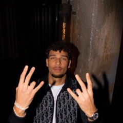 10 von 10 remix @x chris