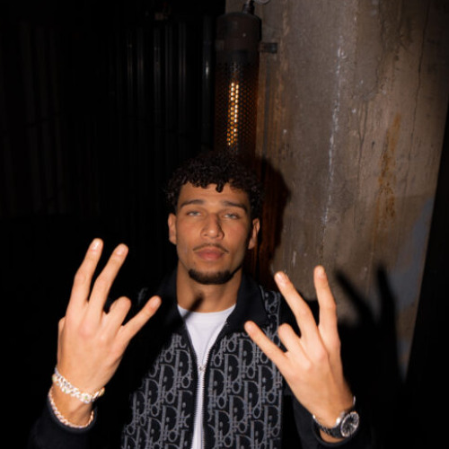 10 von 10 remix @x chris