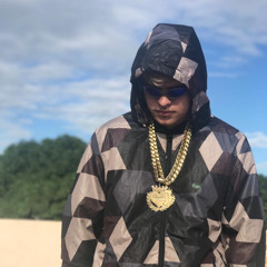 MC DON LORRAN-OS ALEMÃO ATE CHORA VS BAILE DO CG