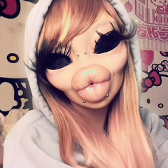 bimbo freestyle ft riley reid