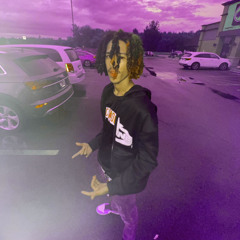 Brandon Roy x SMG LiL Dubb