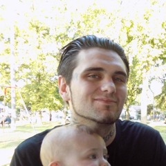 The ballad of Dee prod saintsreign