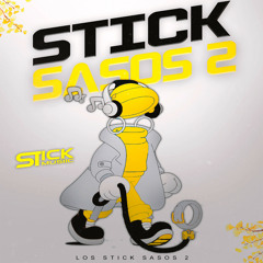 Stick Musiic - La Verdadera Guaracha (Descarga En Comprar)