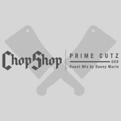 Prime_cutz.005
