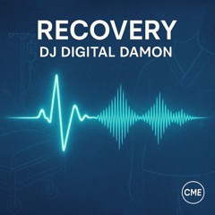 Recovery