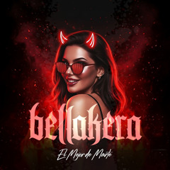 Bellakera